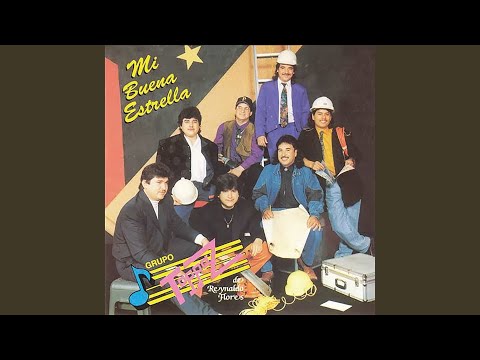 Mi Buena Estrella