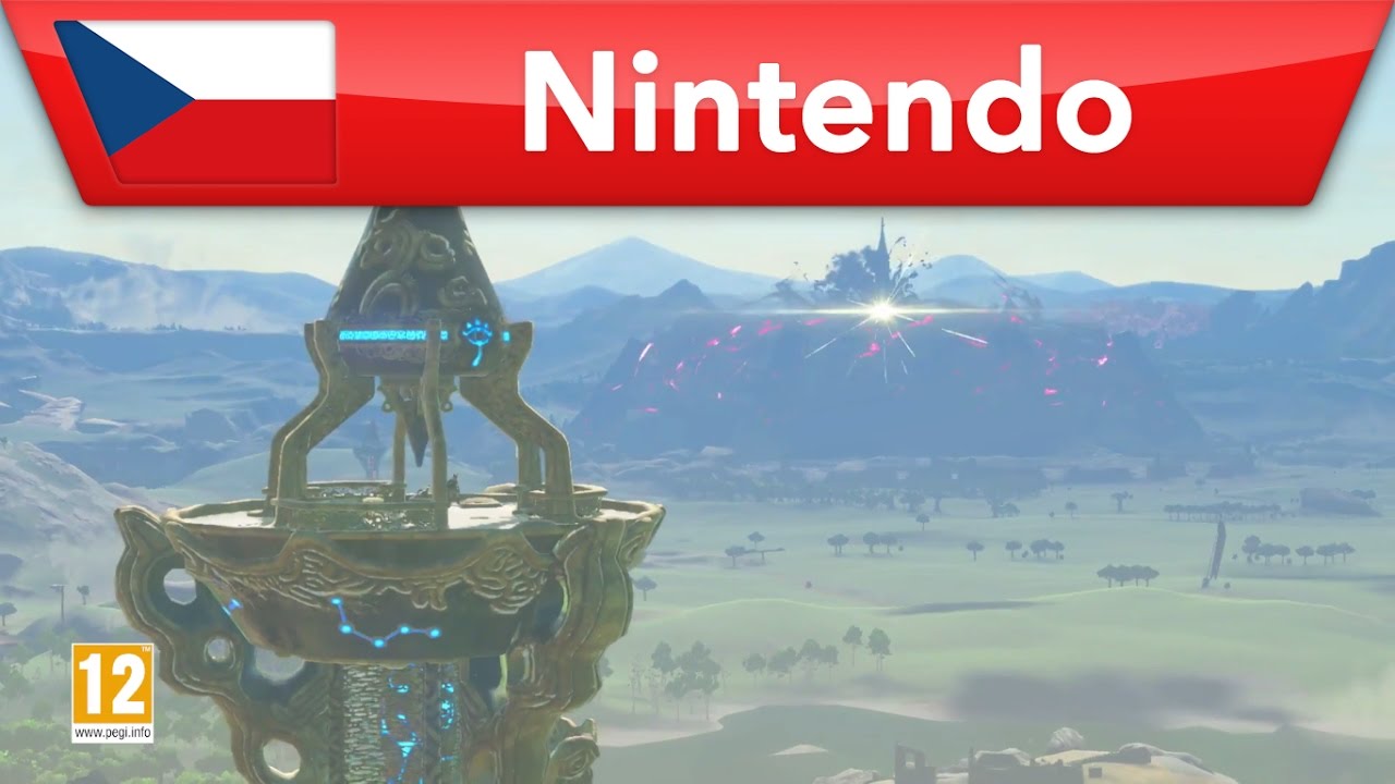 YouTube video: YouTube video player