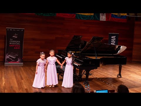 M. Bober - Unsolved Mystery (6 hands)