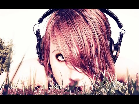 Brandy & Elliot Yamin - Im Right Here (Remix) (2014)