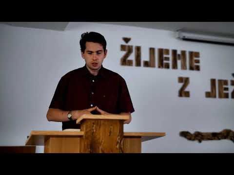 6.6.2020 - Filip Fürst