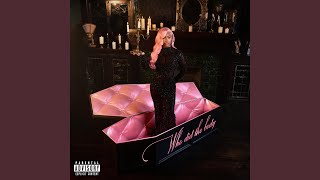 Monaleo - Tamron Hall (Audio)