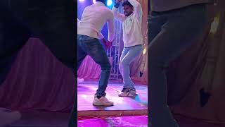 Download lagu Nach patarki Nagin jaisa #tarzan #trending #dance #tarzanboy #india #comedy #tarzen #aajkiraat #vlog mp3 Download lagu Nach patarki Nagin jaisa #tarzan #trending #dance #tarzanboy #india #comedy #tarzen #aajkiraat #vlog mp3