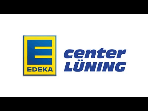 E-Center Langenberg "Flug durch den Markt" "POC Projekt"