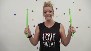 BOYS AND GIRLS CLUB   POUND