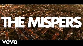 The Mispers - Dark Bits	 video