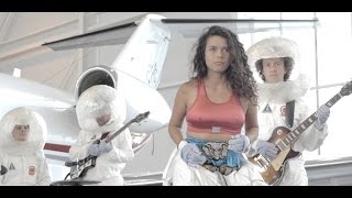 La Chiva Gantiva - El Ritmo Lo Llevo Yo - OFFICIAL MUSIC VIDEO