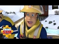 Fireman Sam 2017 New Episodes Fireman Sam S Best Rescues Videos For Kids