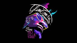 Pries feat. Natalie Tatum - "CRWN" OFFICIAL VERSION