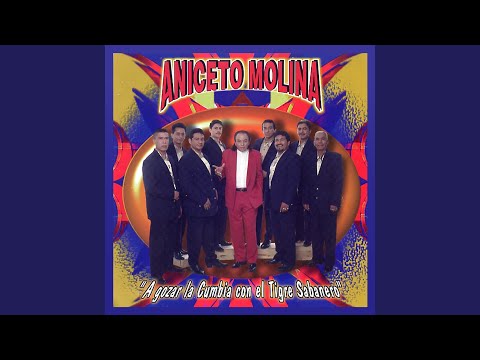 El Cigarrón Colorado