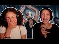 Listening To NEW RELIGION By BEBE REXHA For The FIRST TIME Reaction