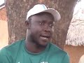 Bonzali Full Dagbani Comedy Movie Part 2