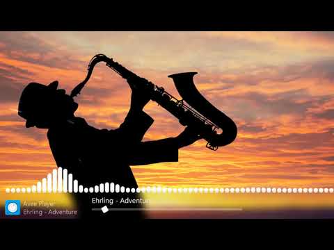 🎷Top 20 saxophone songs | Sax House Music 2019 | deep house sax | saxophone🎷