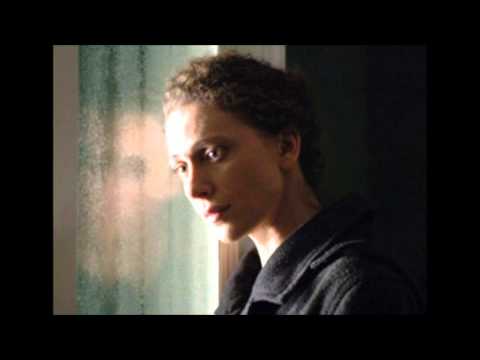 Ennio Morricone: La Sconosciuta