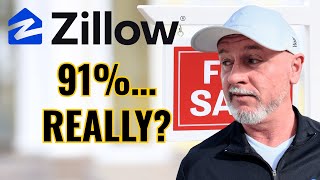 Zillow’s Denver ‘Bombshell’ Explained: What It Really Means for Homeowners