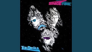 I Can't Wait to Kiss You