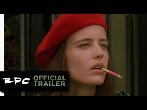 65 Best Porn Movies of All Time - Great Porn Films to Watch