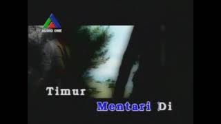 Download lagu SEJIWA - SPRING  (KARAOKE) mp3