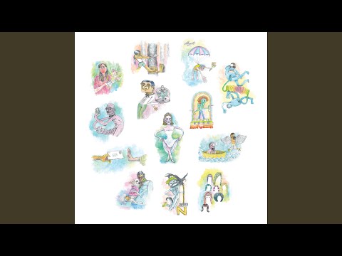 Jump (Demo)