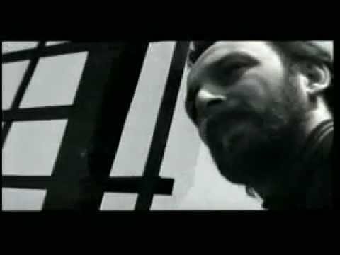 Goran Dimitrijadis Dima - Anđeli - official video