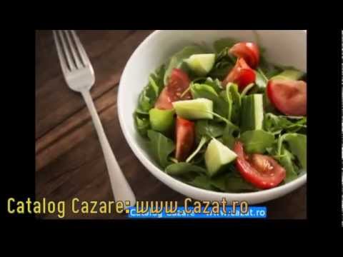 Cazare Popesti, Hunedoara - Cazat.ro