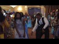 Best Nigerian Wedding Bridal Party Dance Like You Have Never Seen Before by Henry Adewale Films