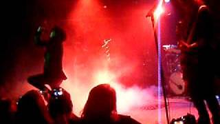 kill hannah sick boy