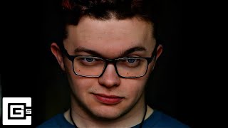 CG5 - Love Isn&#39;t Fair (Official Video)