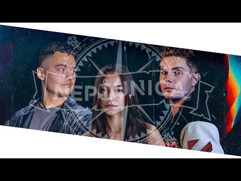YouTube Thumbnail