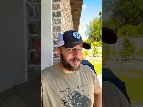 If I Didn’t Know Any Better… #shortsfeed #shortsvideo #atf #biden #congress #scotus #harris #kamala Thumbnail