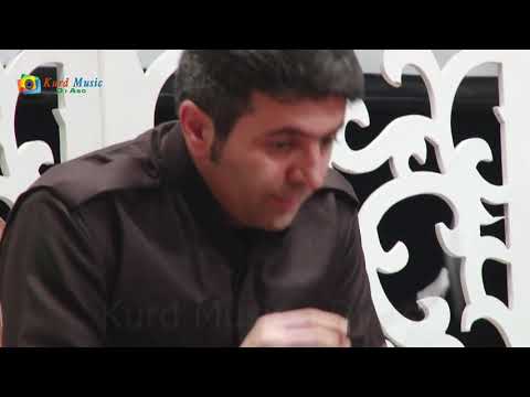 Xalil Mawlanei 2018 "Koncert Hawdeli" Part 3