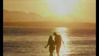 revolver - es mejor caminar