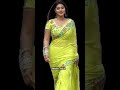 Actress Sneha Sneha Sf Shotrs