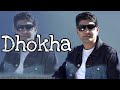 Dhokha Old Pahari Song Singer Lokinder Chauhan And Miss Tara Music Surender Negi