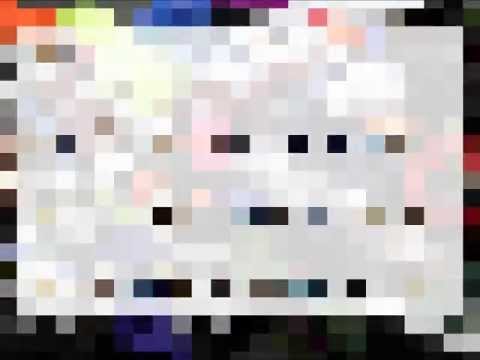 T.J - Sapatu (ft Bboy Puff)