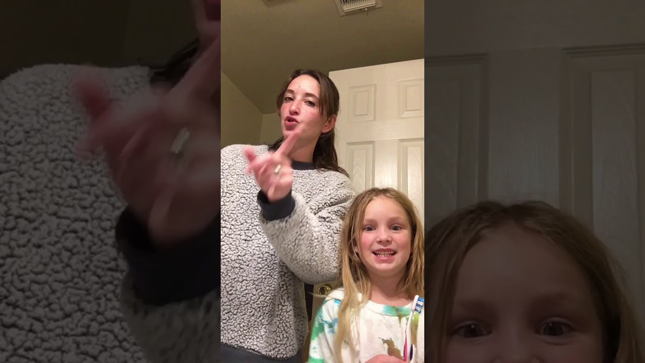 ChewTabs toothpaste tablet review