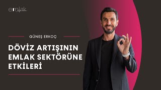 NASIL EMLAKÇI OLUNUR? | YABANCILAR ANTALYA'DA HANGİ BÖLGELERİ TERCİH E