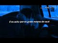 Pitty - Equalize // Lyric