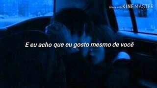 Pitty - Equalize // Lyric