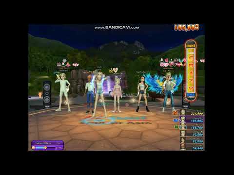 Summer feeling(4k) - Audition | Video