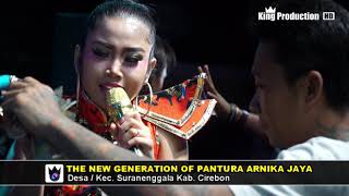 Download lagu Terlalu Demen - Anik Arnika Jaya Live Bulak Kidul Jatibarang Indramayu mp3