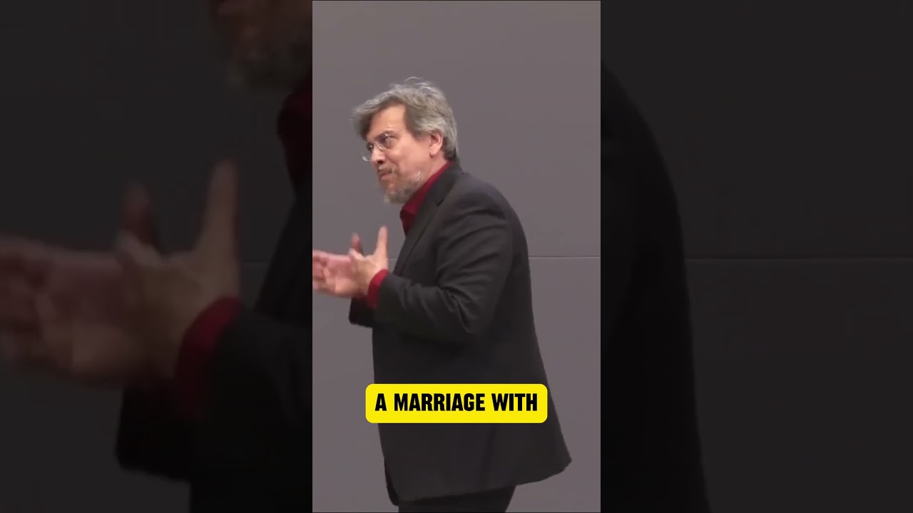 The Spanish Empire || Dr Roy Casagranda