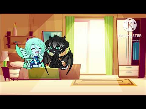 Got a secret meme thunder and feathers #httyd