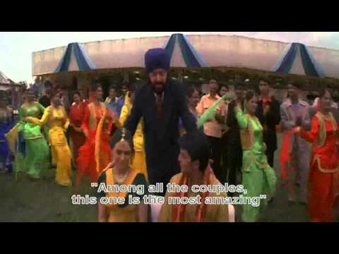 Poster jodiyan ban gayi