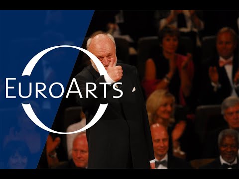 The Fall of the Berlin Wall DVD BOX