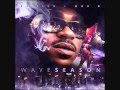 Max B - Take A Look At Me - Wave Season 