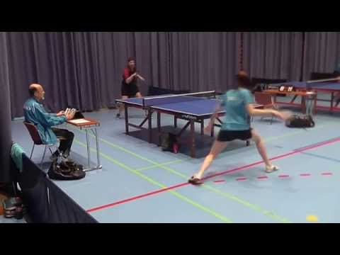 Elmo Salmela - Marion Tamm (Silja Malja 2015)