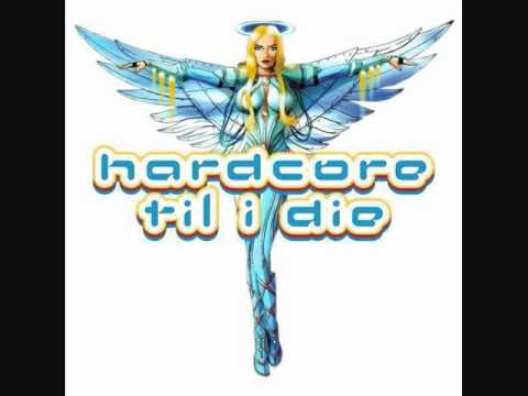 Stormtrooper & D-Lyte- Gypsy Disco