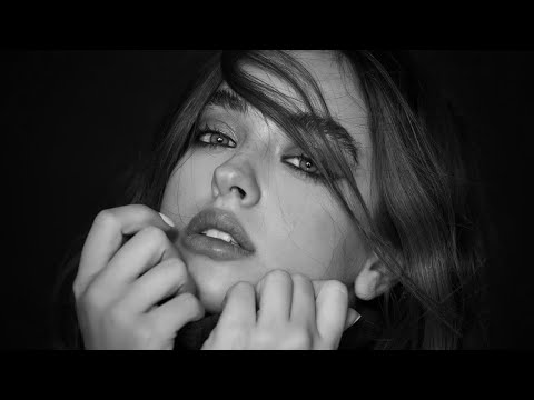 TRITICUM - The Spell (Original Mix)