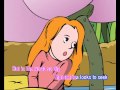 Thumbelina 1